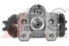 A.B.S. 72817X Wheel Brake Cylinder